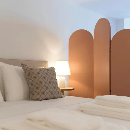 Apartmán Taipas - Ground Floor Mezzanine Porto